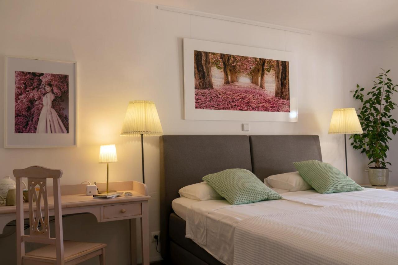 Villa Foia Vella - Adults Only Benigembla ภายนอก รูปภาพ