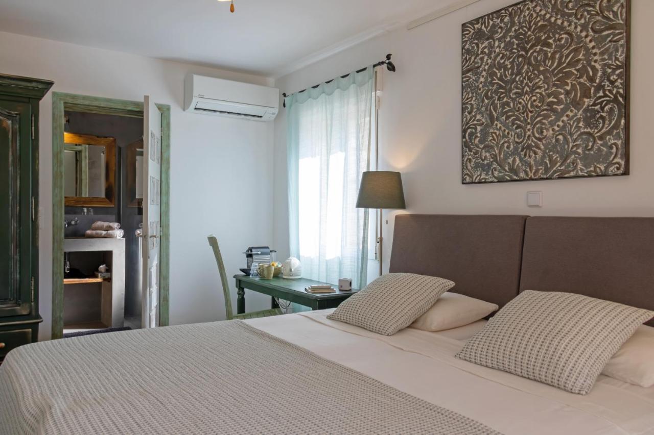 Villa Foia Vella - Adults Only Benigembla ภายนอก รูปภาพ