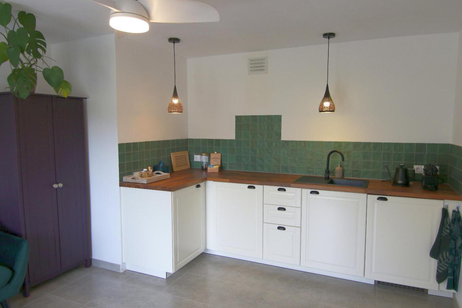 Villa Foia Vella - Adults Only Benigembla ภายนอก รูปภาพ