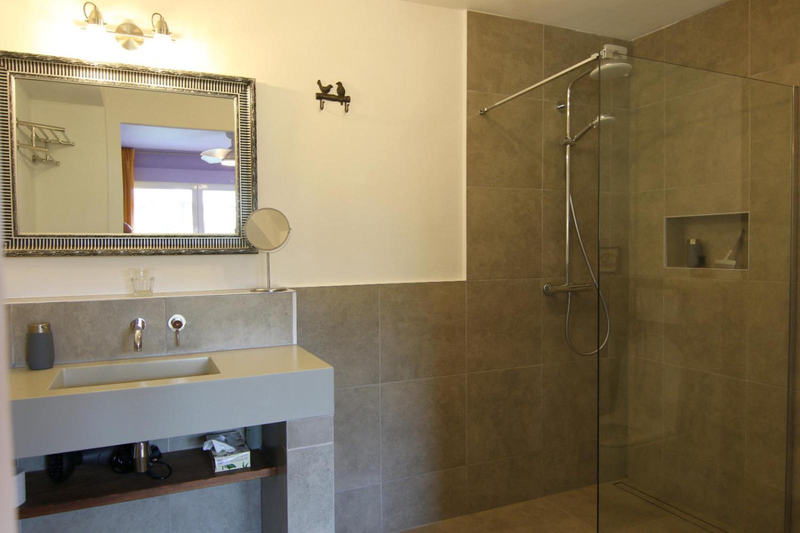 Villa Foia Vella - Adults Only Benigembla ภายนอก รูปภาพ